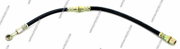 NIPPONPIECES S370U21