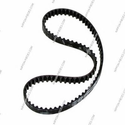 NIPPONPIECES S112U02