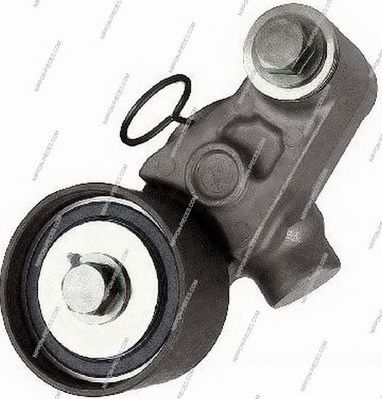 NIPPONPIECES S113U12A