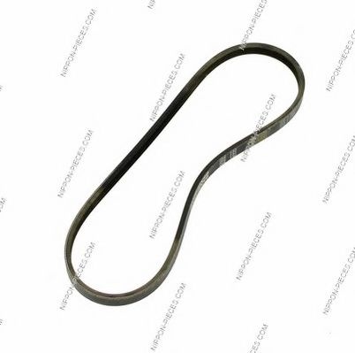 NIPPONPIECES S111U04