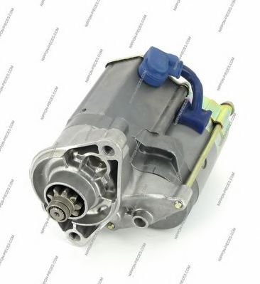 NIPPONPIECES T521A35