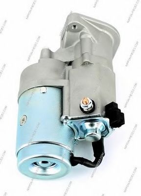 NIPPONPIECES T521A114