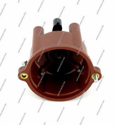 NIPPONPIECES T532A05