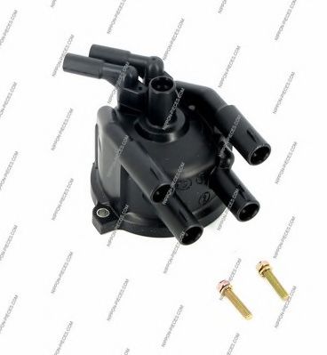 NIPPONPIECES T532A43