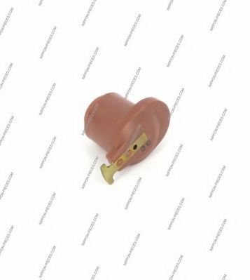 NIPPONPIECES T533A01