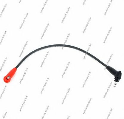 NIPPONPIECES T580A34