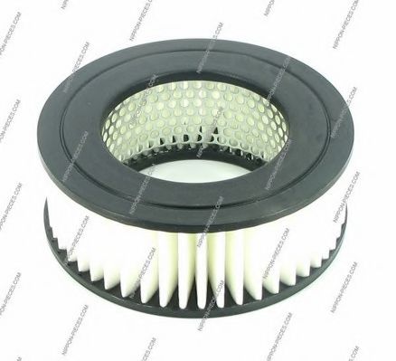 NIPPONPIECES T132A03