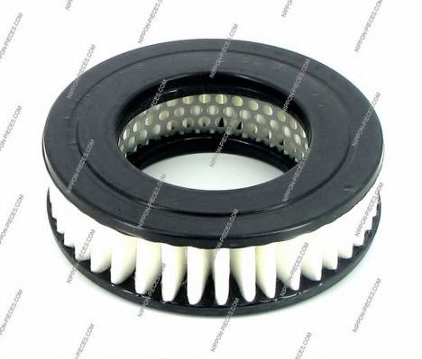 NIPPONPIECES T132A02