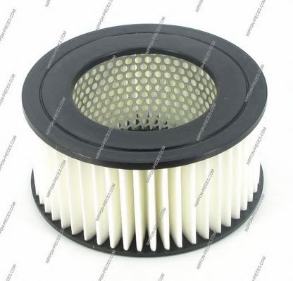 NIPPONPIECES T132A23