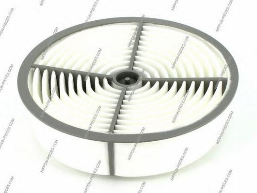 NIPPONPIECES T132A47