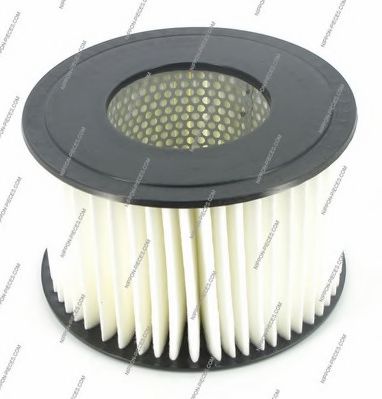 NIPPONPIECES T132A69