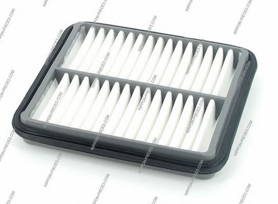 NIPPONPIECES T132A111