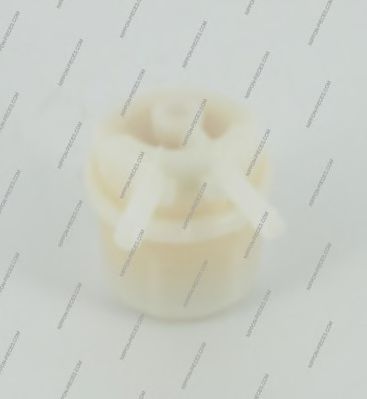 NIPPONPIECES T133A20