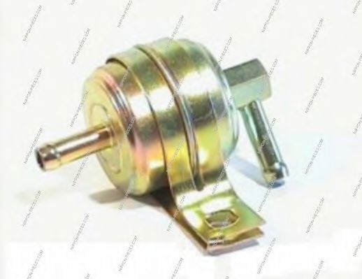 NIPPONPIECES T133A06