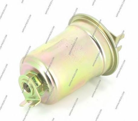 NIPPONPIECES T133A48