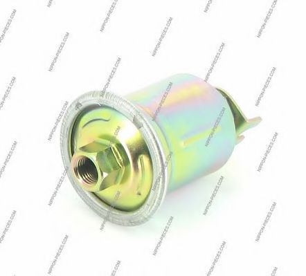 NIPPONPIECES T133A54