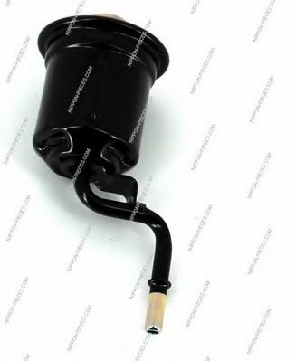 NIPPONPIECES T133A80