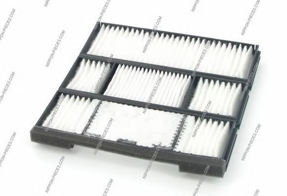 NIPPONPIECES T135A12