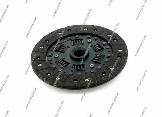 NIPPONPIECES T220A03