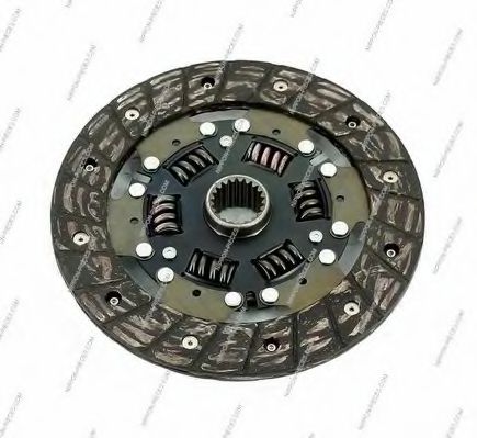 NIPPONPIECES T220A05