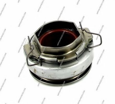 NIPPONPIECES T240A42