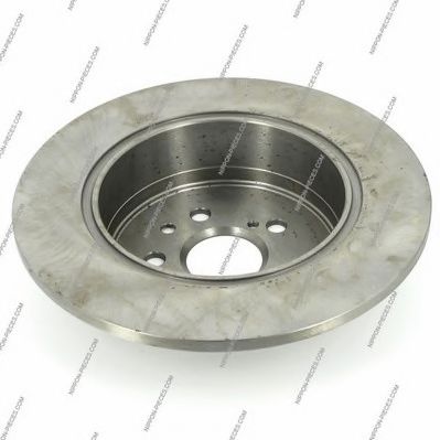 NIPPONPIECES T331A09