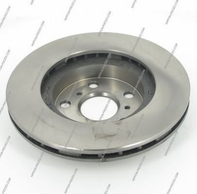 NIPPONPIECES T330A48