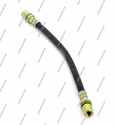 NIPPONPIECES T370A41