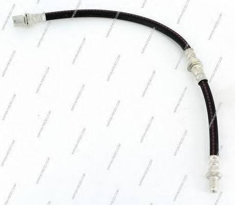 NIPPONPIECES T370A49