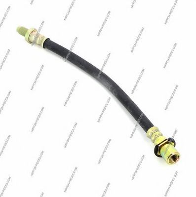 NIPPONPIECES T370A11