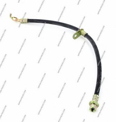 NIPPONPIECES T370A167