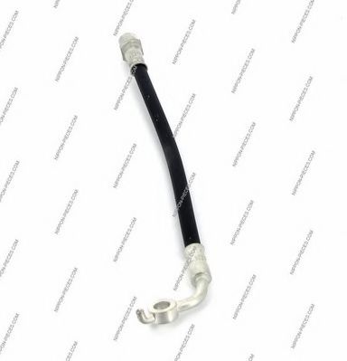 NIPPONPIECES T370A32