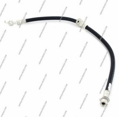 NIPPONPIECES T370A223