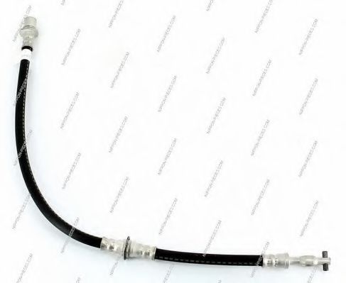 NIPPONPIECES T370A93