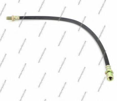 NIPPONPIECES T370A114