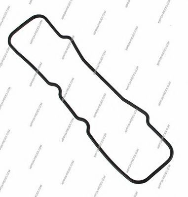 NIPPONPIECES T122A27