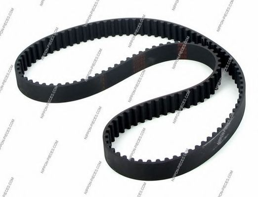 NIPPONPIECES T112A07