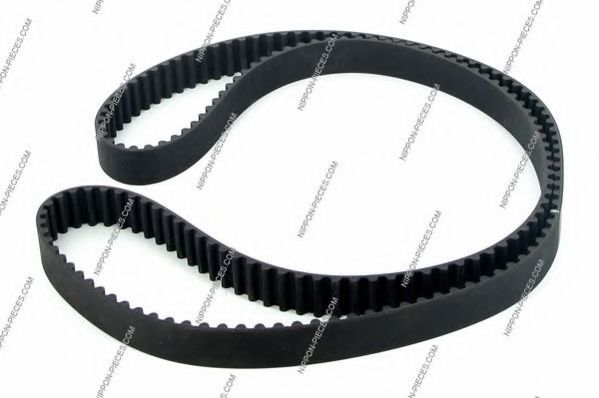 NIPPONPIECES T112A16