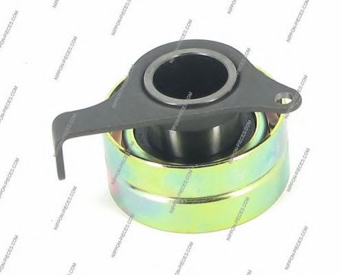 NIPPONPIECES T113A33