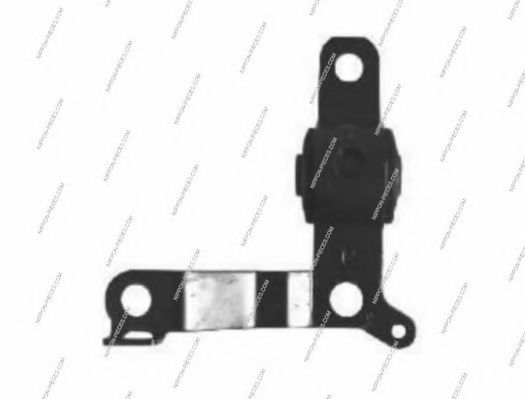 NIPPONPIECES T400A03