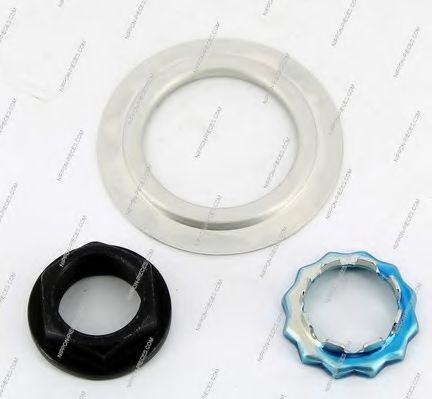 NIPPONPIECES T470A44