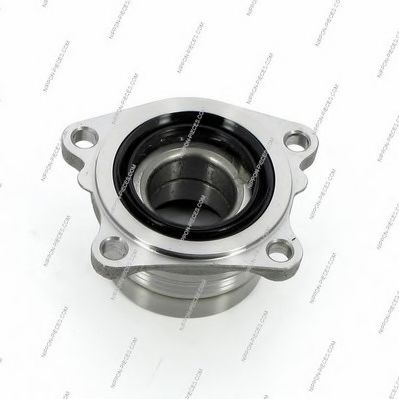 NIPPONPIECES T471A14