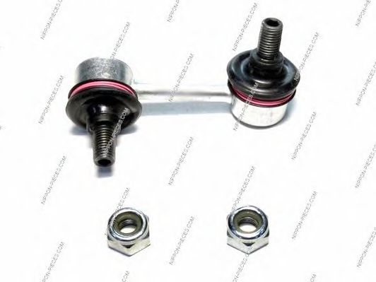 NIPPONPIECES T405A05