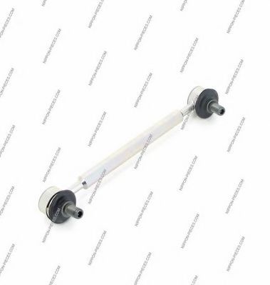 NIPPONPIECES T405A19