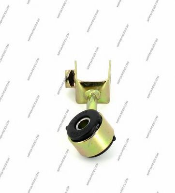 NIPPONPIECES T405A41