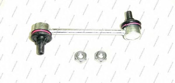 NIPPONPIECES T405A29