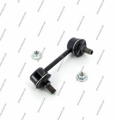 NIPPONPIECES T405A31