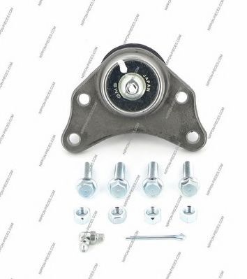 NIPPONPIECES T420A22