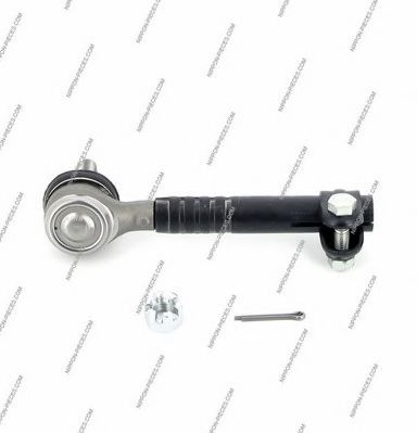 NIPPONPIECES T410A09