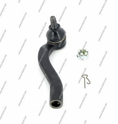 NIPPONPIECES T410A137